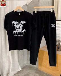 Picture of LV Shirt Pant Suits _SKULVM-5XLkdtr17123661